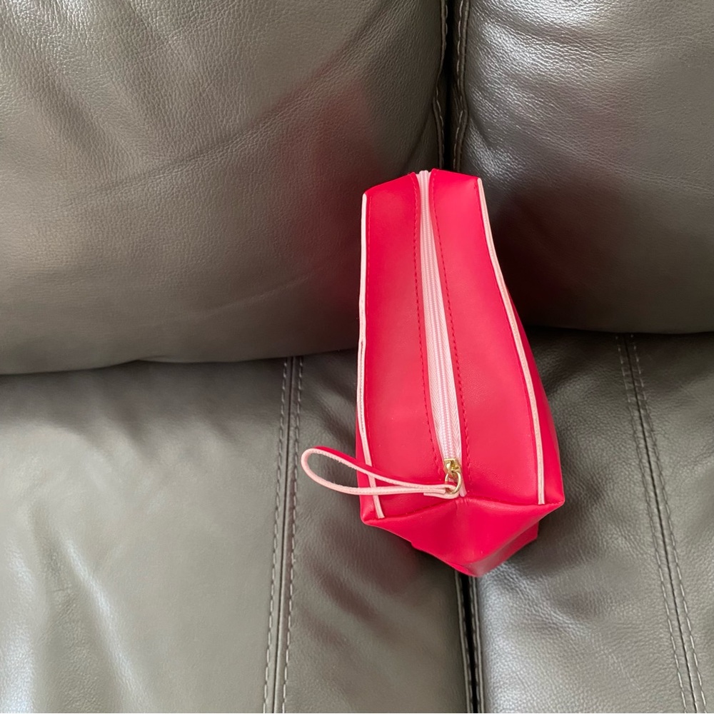 NWOT Shiseido Travel Bag - Picture 3 of 14